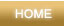 Lomar Homepage.