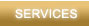 Services.
