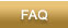 FAQ.